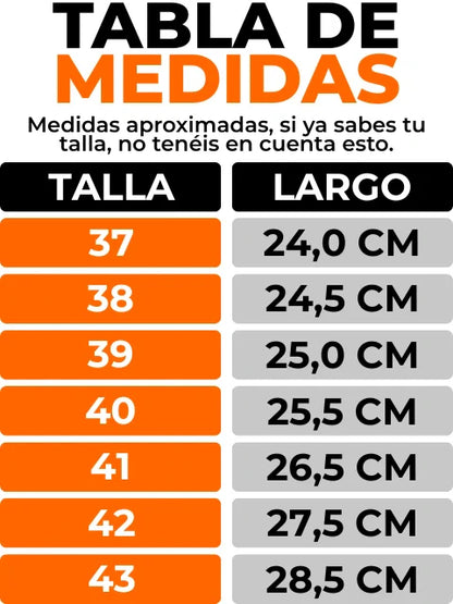 Bota Táctica Ultra Resistente y Impermeable [ÚLTIMAS UNIDADES]